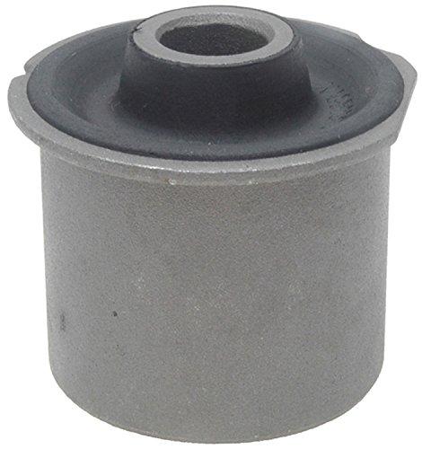 ACDelco 45G11156 Professional Rear Lower Front Suspension Control Arm Bushing - Brand New - new