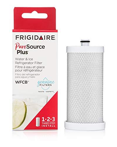 Frigidaire PureSource WFCB Water Filter - - new