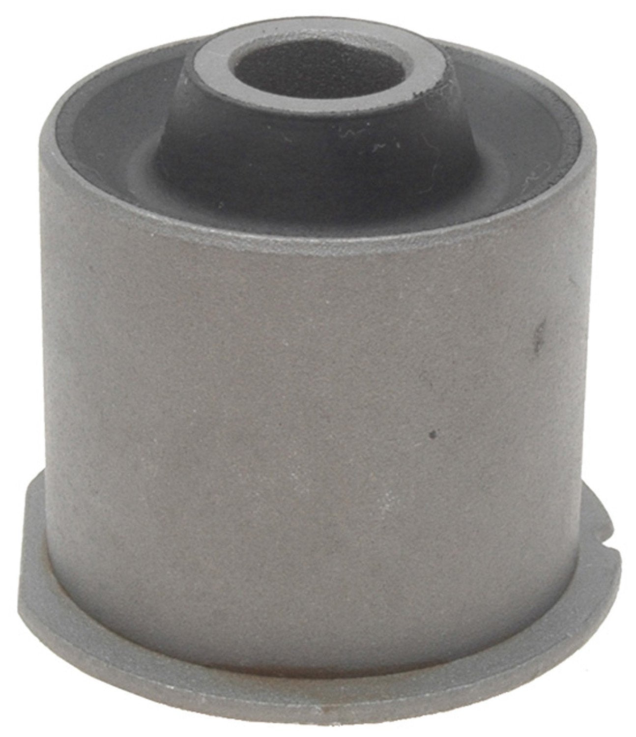 ACDelco 45G11156 Professional Rear Lower Front Suspension Control Arm Bushing - Brand New - new
